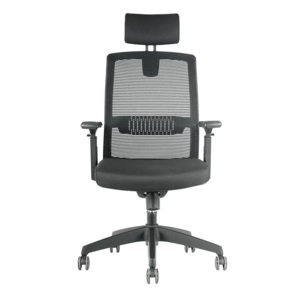 silla ejecutiva atenea cab 01