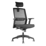 silla ejecutiva atenea cab 02