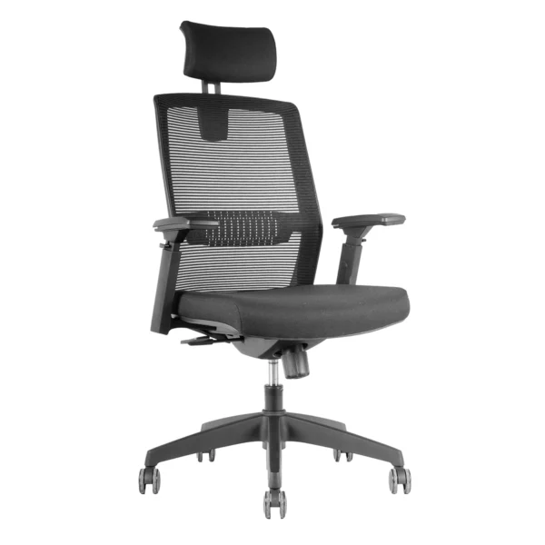 silla ejecutiva atenea cab 02
