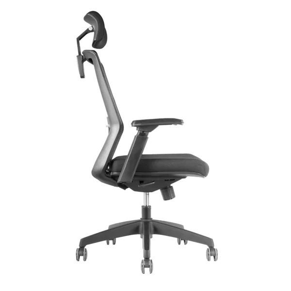 silla ejecutiva atenea cab 03