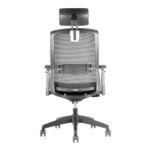 silla ejecutiva atenea cab 04