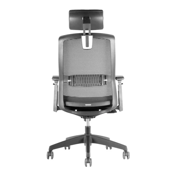 silla ejecutiva atenea cab 04