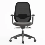 silla ejecutiva budi 01