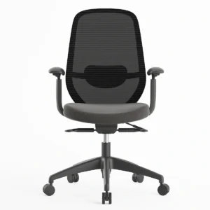 silla ejecutiva budi 01
