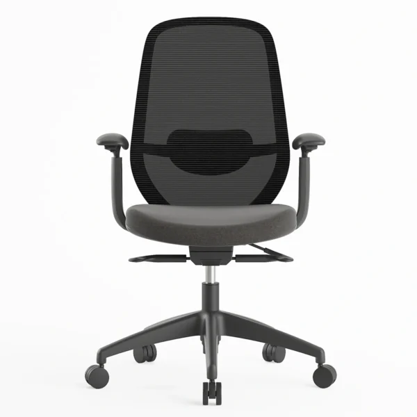 silla ejecutiva budi 01