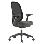 silla ejecutiva budi 02
