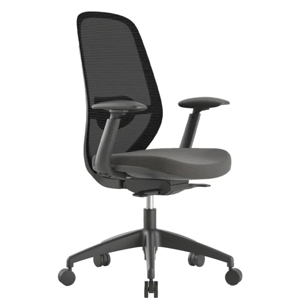 silla ejecutiva budi 02