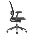 silla ejecutiva budi 03