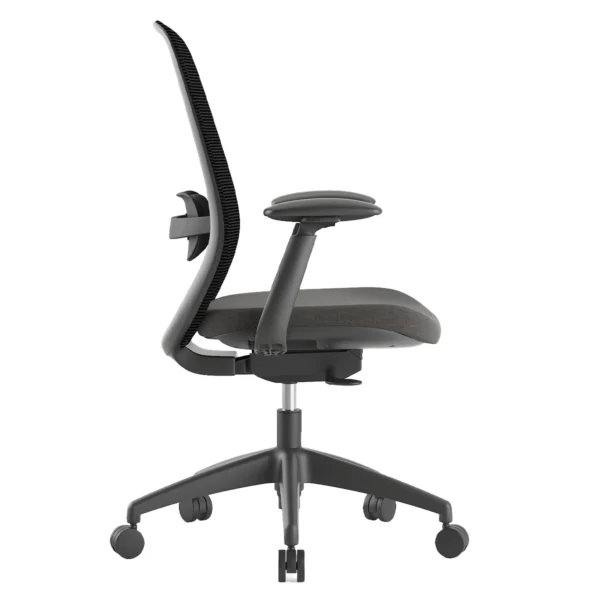 silla ejecutiva budi 03