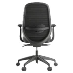 silla ejecutiva budi 04