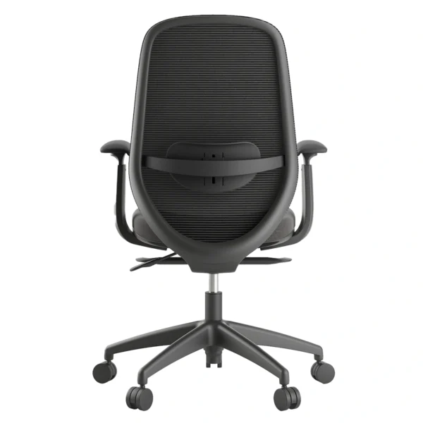 silla ejecutiva budi 04