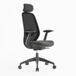 silla ejecutiva budi cab 02