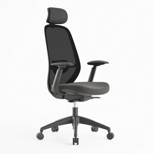 silla ejecutiva budi cab 02