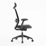 silla ejecutiva budi cab 03