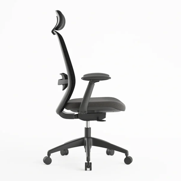 silla ejecutiva budi cab 03