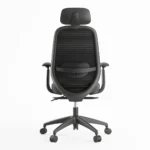 silla ejecutiva budi cab 04