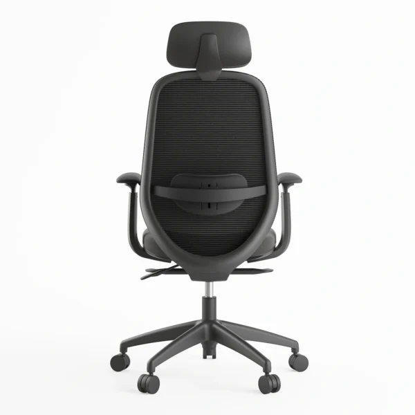 silla ejecutiva budi cab 04