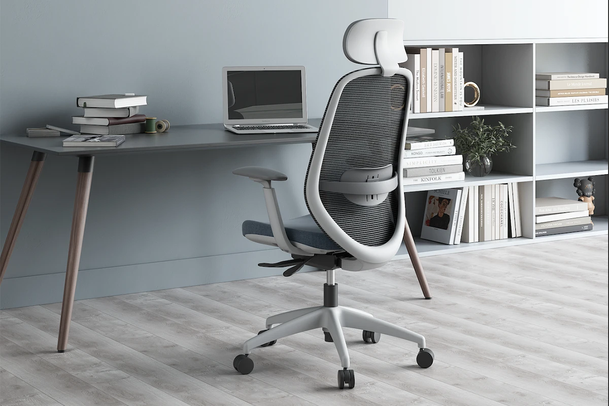 silla ejecutiva budi cab amb 01