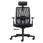 silla ejecutiva eva 01