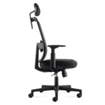 silla ejecutiva eva 03