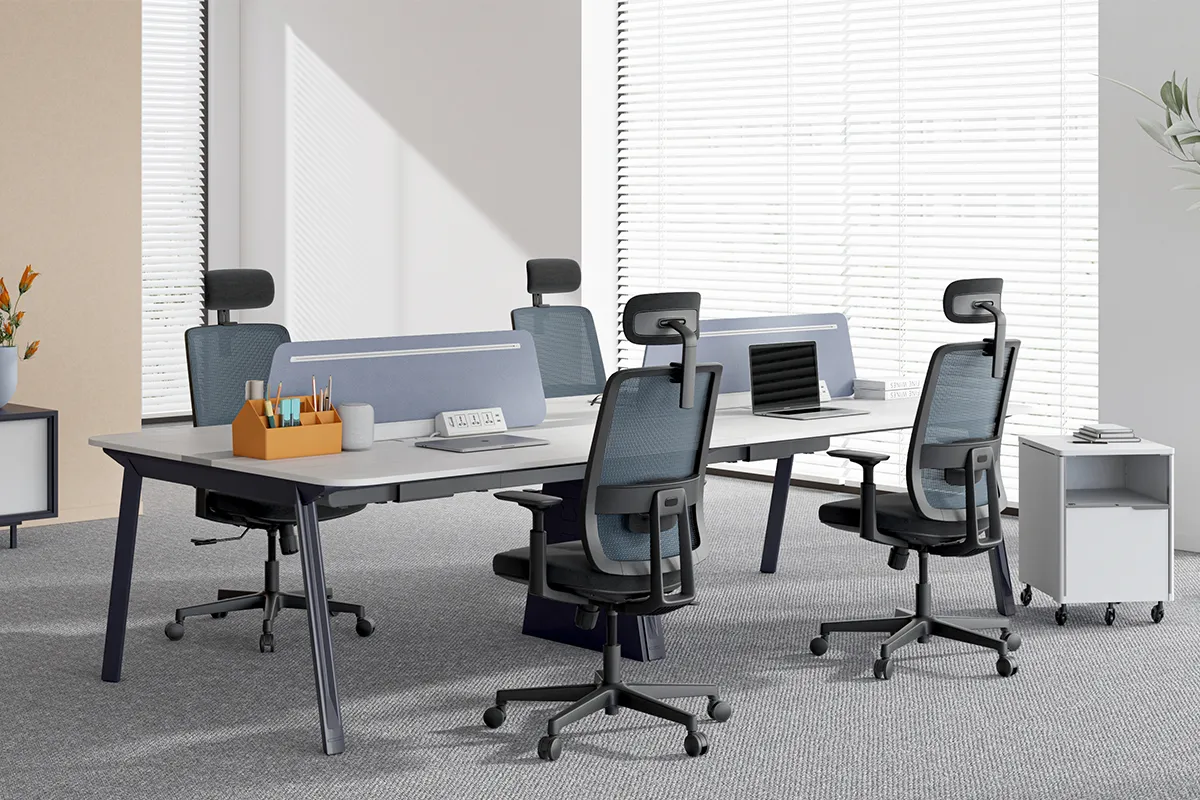 silla ejecutiva eva ambiental 01