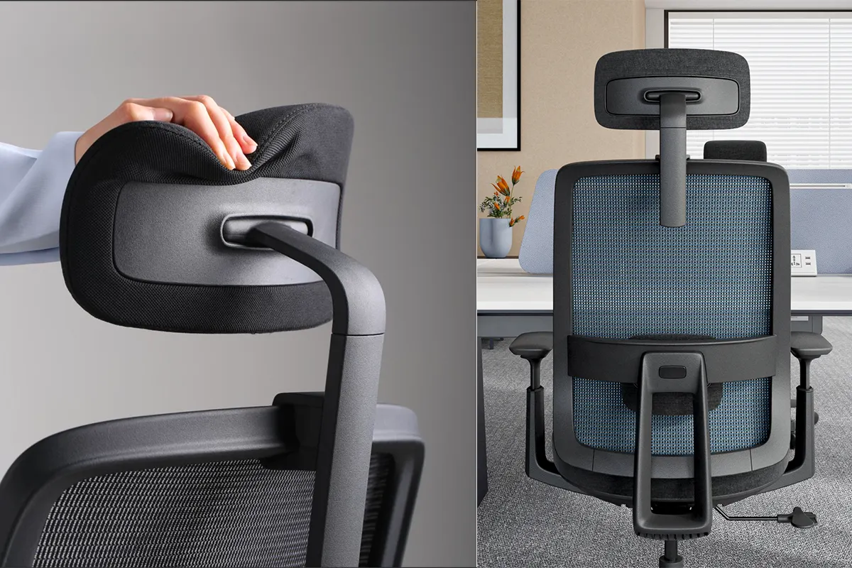 silla ejecutiva eva ambiental 02