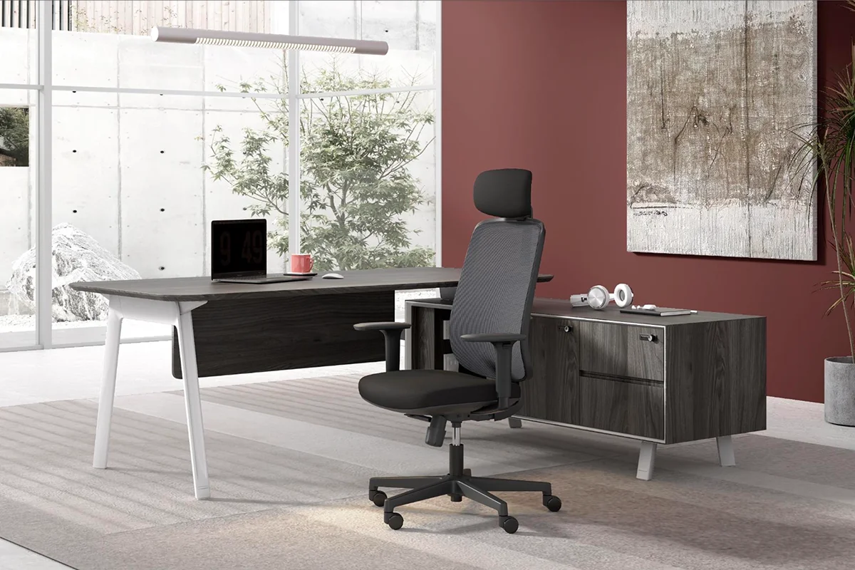silla ejecutiva eva ambiental 03