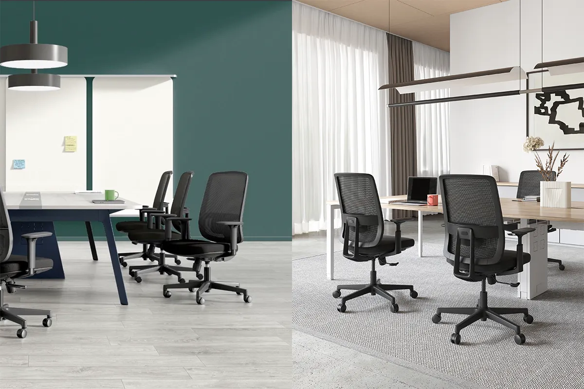 silla ejecutiva eva ambiental 04