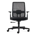 silla ejecutiva eva sin cab 01