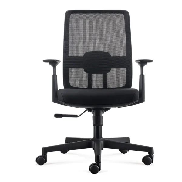 silla ejecutiva eva sin cab 01