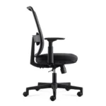 silla ejecutiva eva sin cab 02