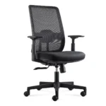 silla ejecutiva eva sin cab 03