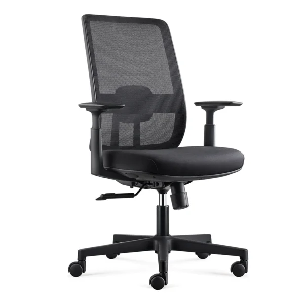 silla ejecutiva eva sin cab 03