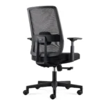 silla ejecutiva eva sin cab 04