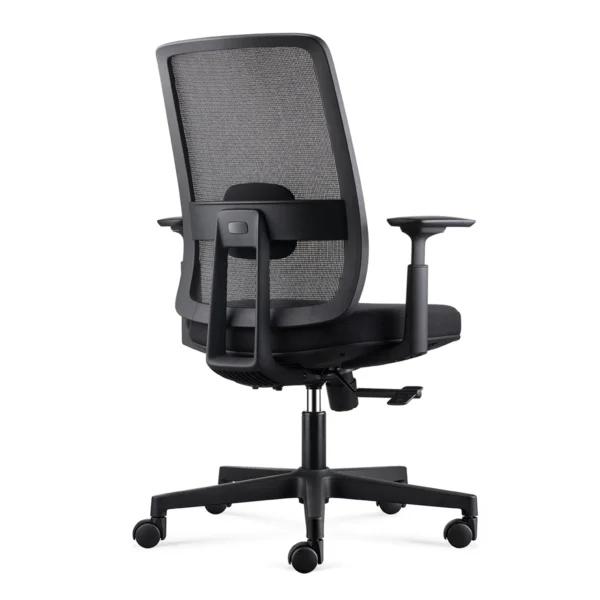 silla ejecutiva eva sin cab 04