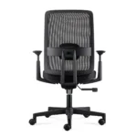 silla ejecutiva eva sin cab 05