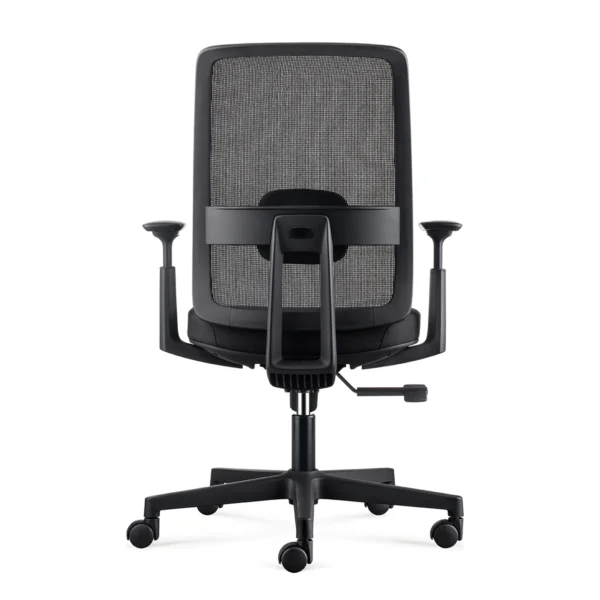 silla ejecutiva eva sin cab 05
