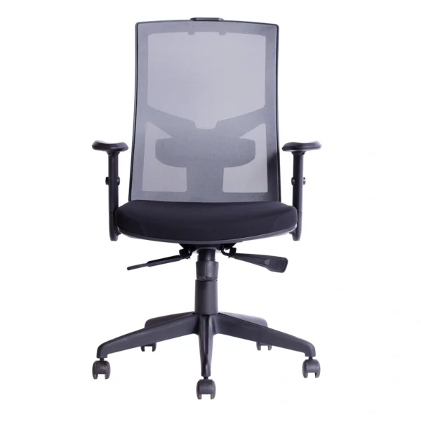 silla ejecutiva focus 00
