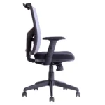 silla ejecutiva focus 02
