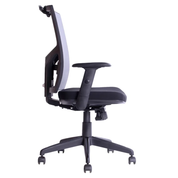 silla ejecutiva focus 02