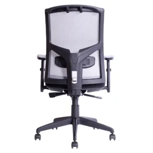 silla ejecutiva focus 03