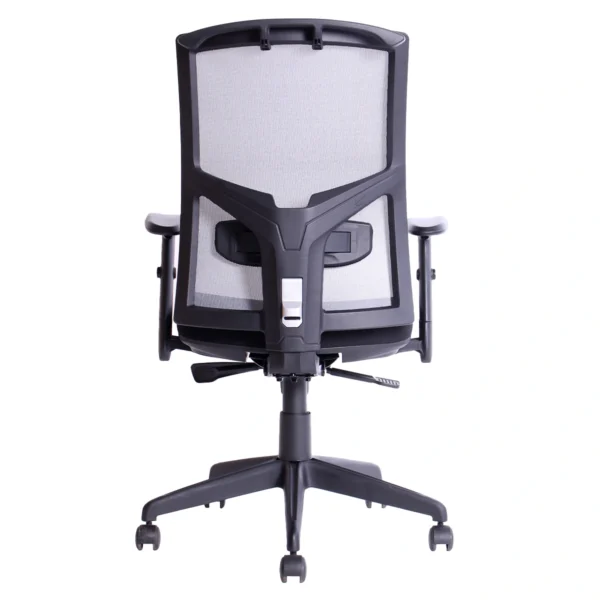 silla ejecutiva focus 03