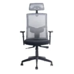 silla ejecutiva focus cab 01