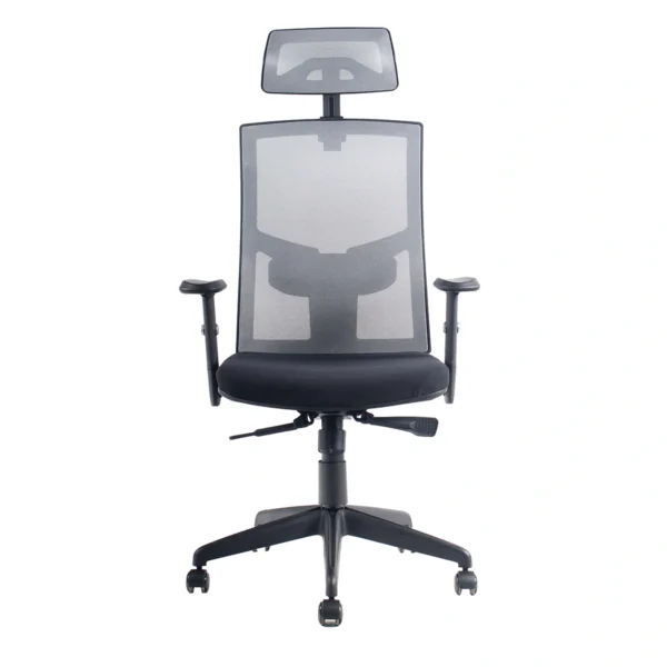 silla ejecutiva focus cab 01