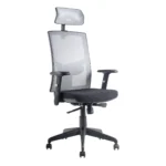silla ejecutiva focus cab 02