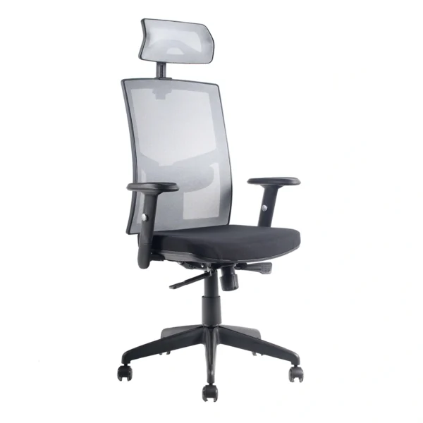 silla ejecutiva focus cab 02