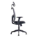silla ejecutiva focus cab 03