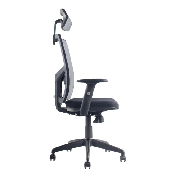 silla ejecutiva focus cab 03