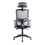 silla ejecutiva focus cab 04