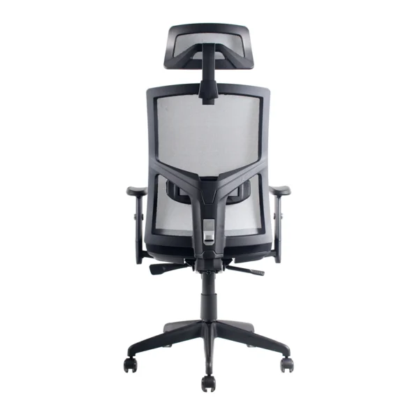 silla ejecutiva focus cab 04